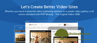 php-melody-v-2-3-1-video-cms.png