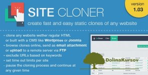 sitecloner-delaem-klon-ili-kopiju-ljubogo-sajta.jpg