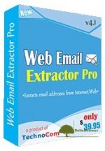 crack-web-email-extractor-pro-super-sborschik-ehlektronnyx-adresov.jpg