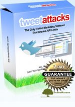 tweet-attacks-pro.jpg