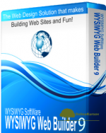wysiwyg-web-builder-9-4-4.png
