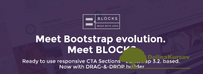 bootstrap-3-evo-blocks-framework-49.png