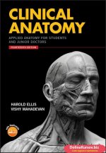 39838560-harold-ellis-clinical-anatomy-applied-anatomy-for-students-and-ju-39838560.jpg